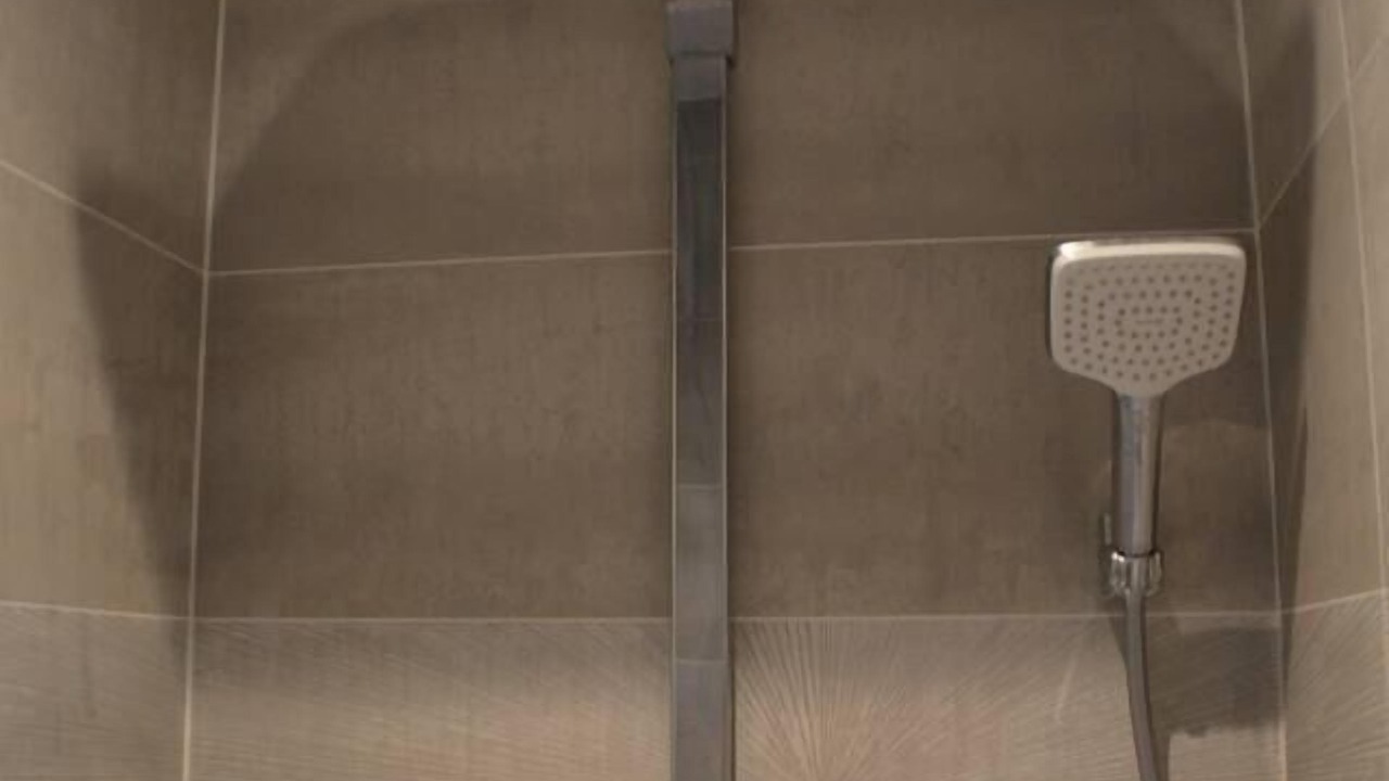 Photo of Bathroom in Equemauville