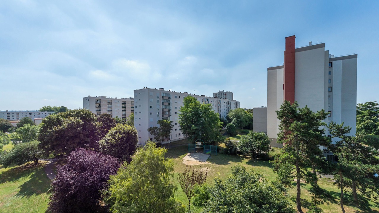 Photo of Outdoor in Haut du Mont-Mesly