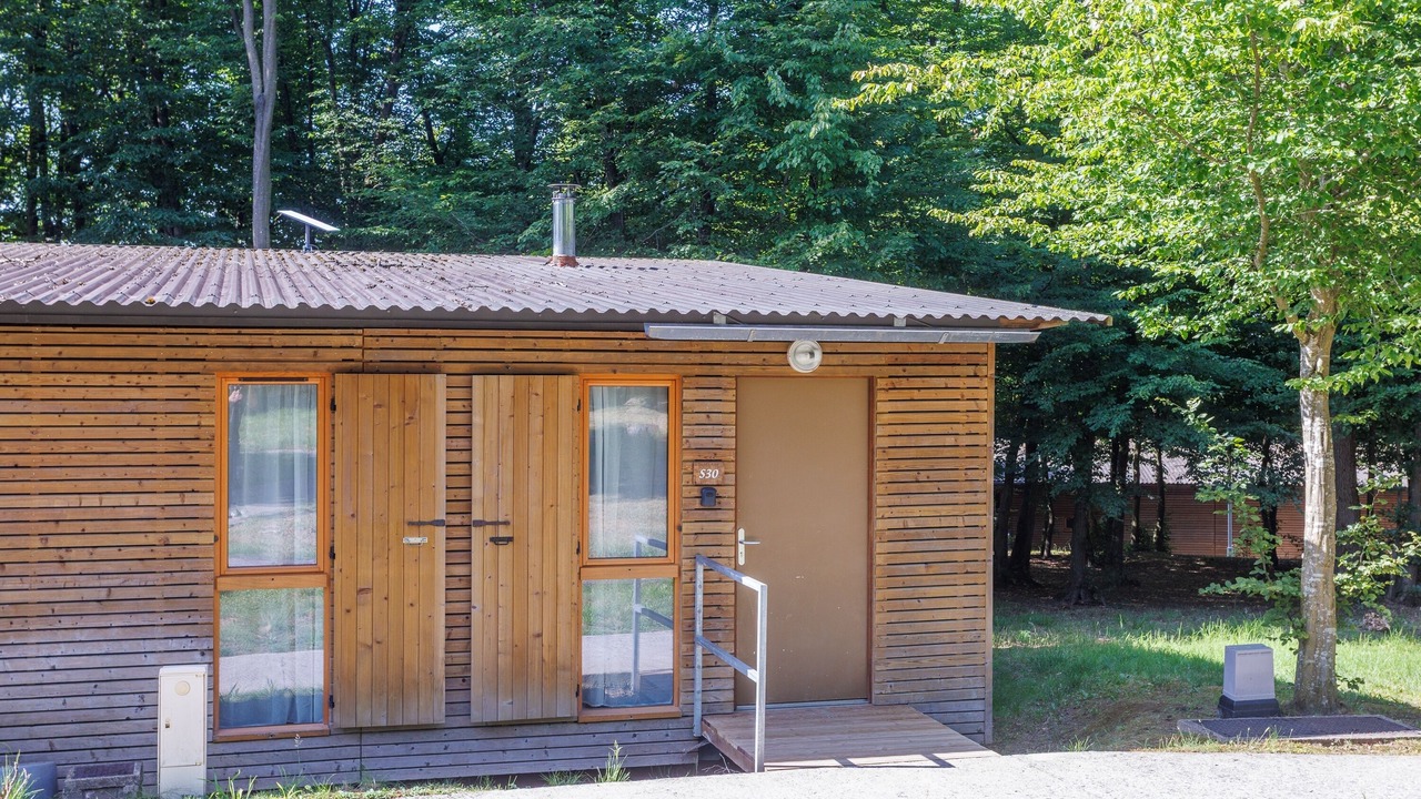 Photo of Outdoor in Eppe-Sauvage