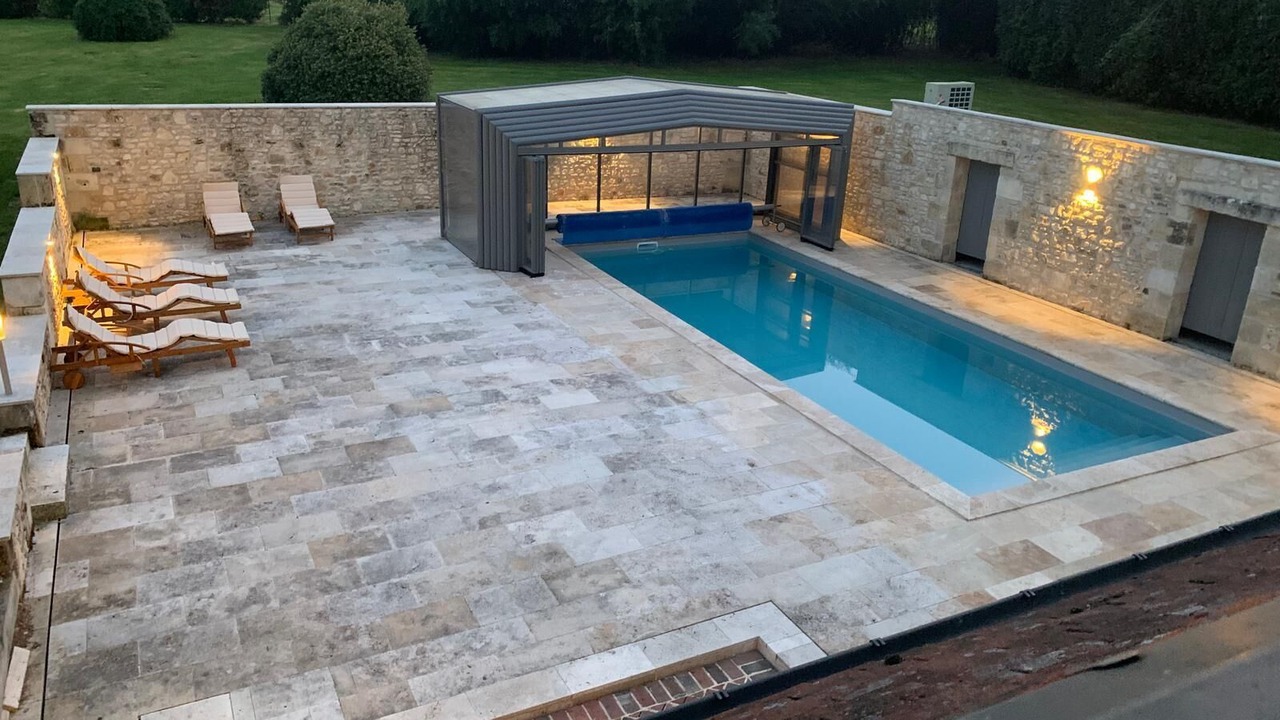 Photo of Outdoor in Le Brevedent