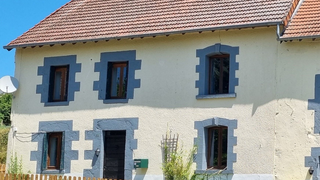 Photo of Outdoor in Janaillat