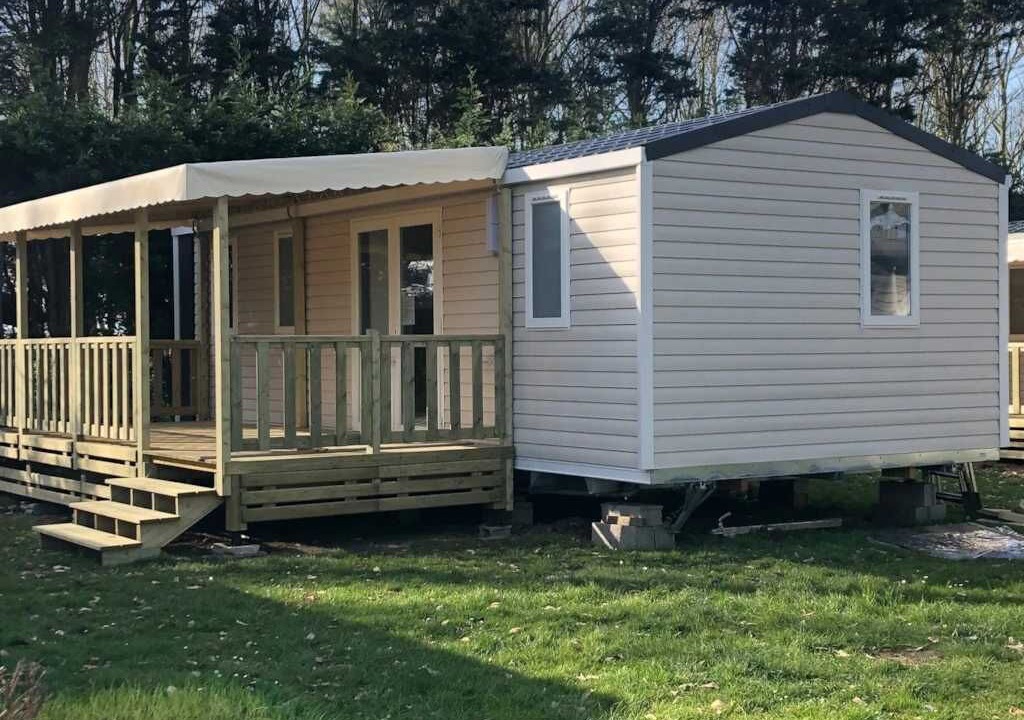 Photo of Outdoor in Mers-les-Bains