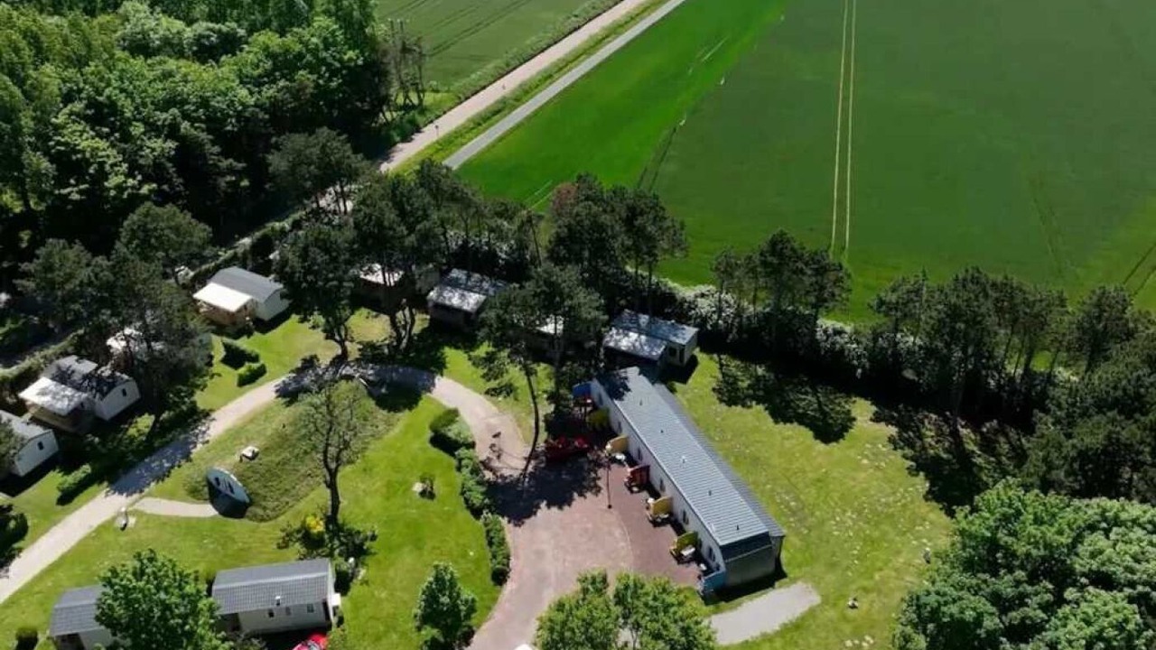 Photo of Outdoor in Mers-les-Bains