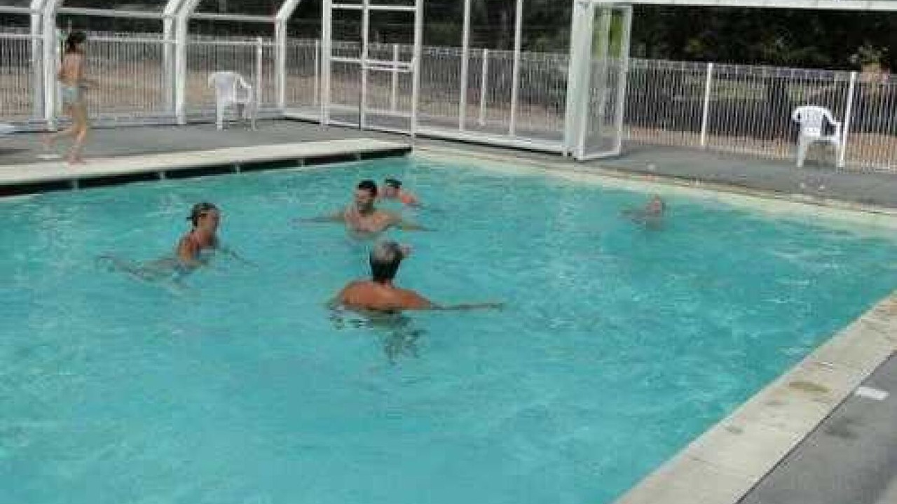 Photo of Outdoor in Mers-les-Bains