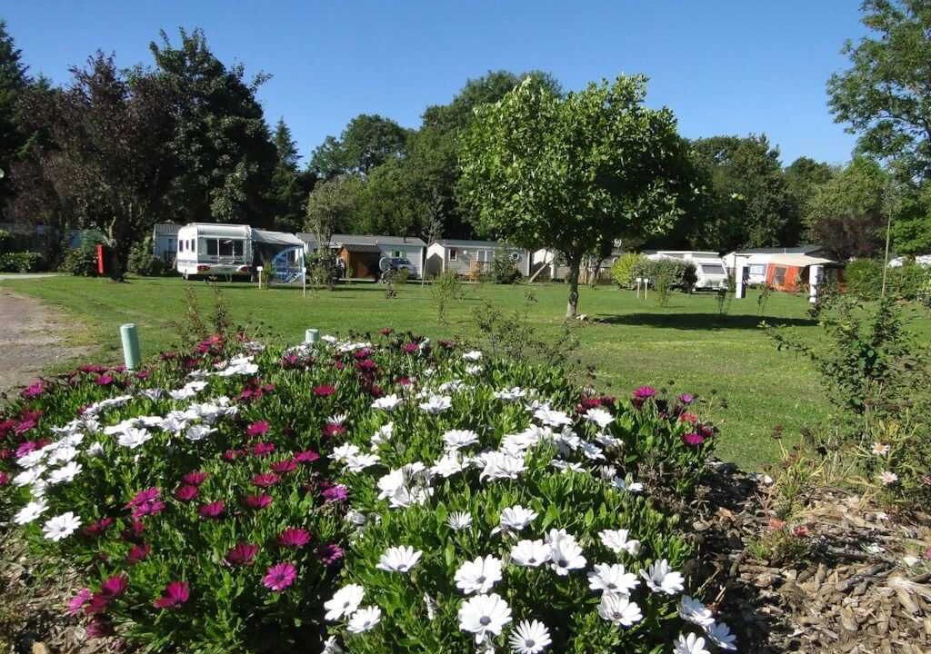 Photo of Outdoor in Mers-les-Bains