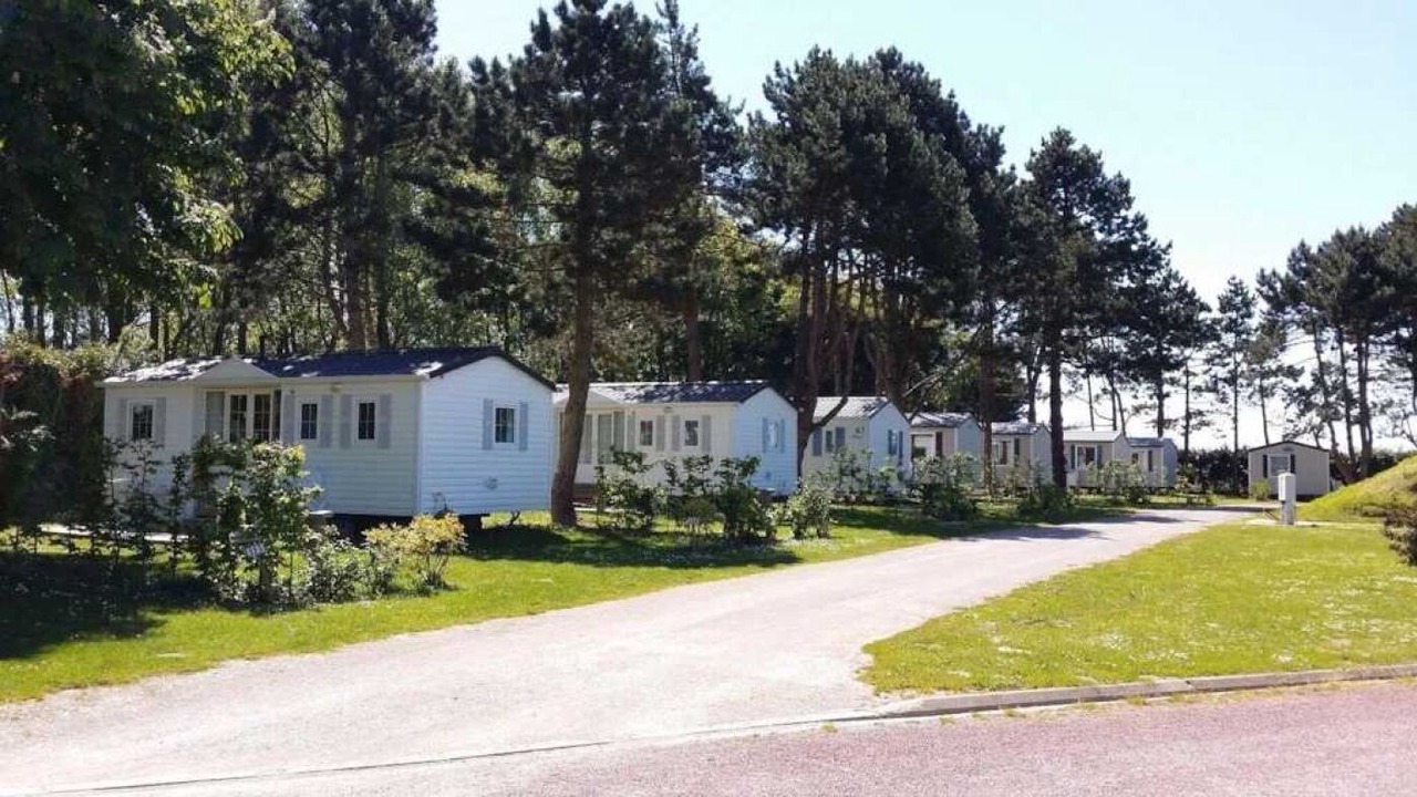 Photo of Outdoor in Mers-les-Bains