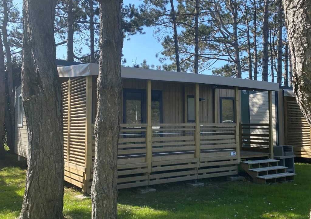 Photo of Outdoor in Mers-les-Bains