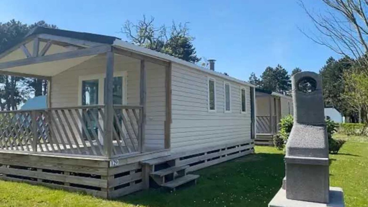 Photo of Outdoor in Mers-les-Bains