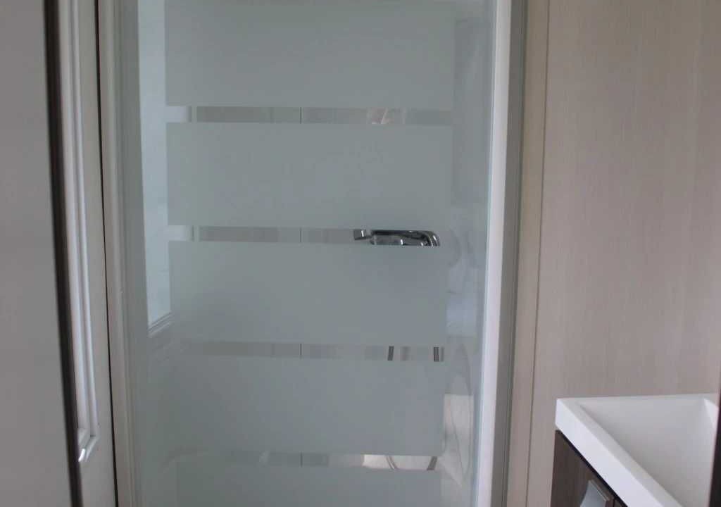Photo of Bathroom in Mers-les-Bains