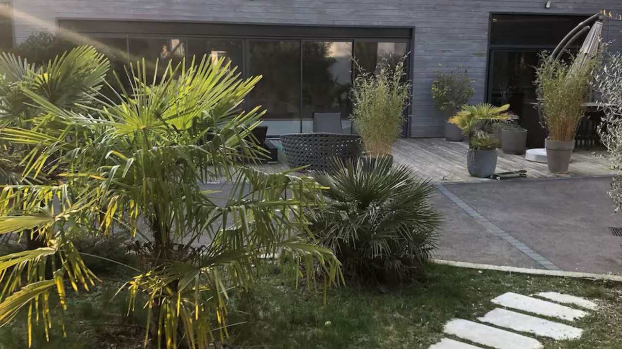 Photo of Outdoor in Evreux