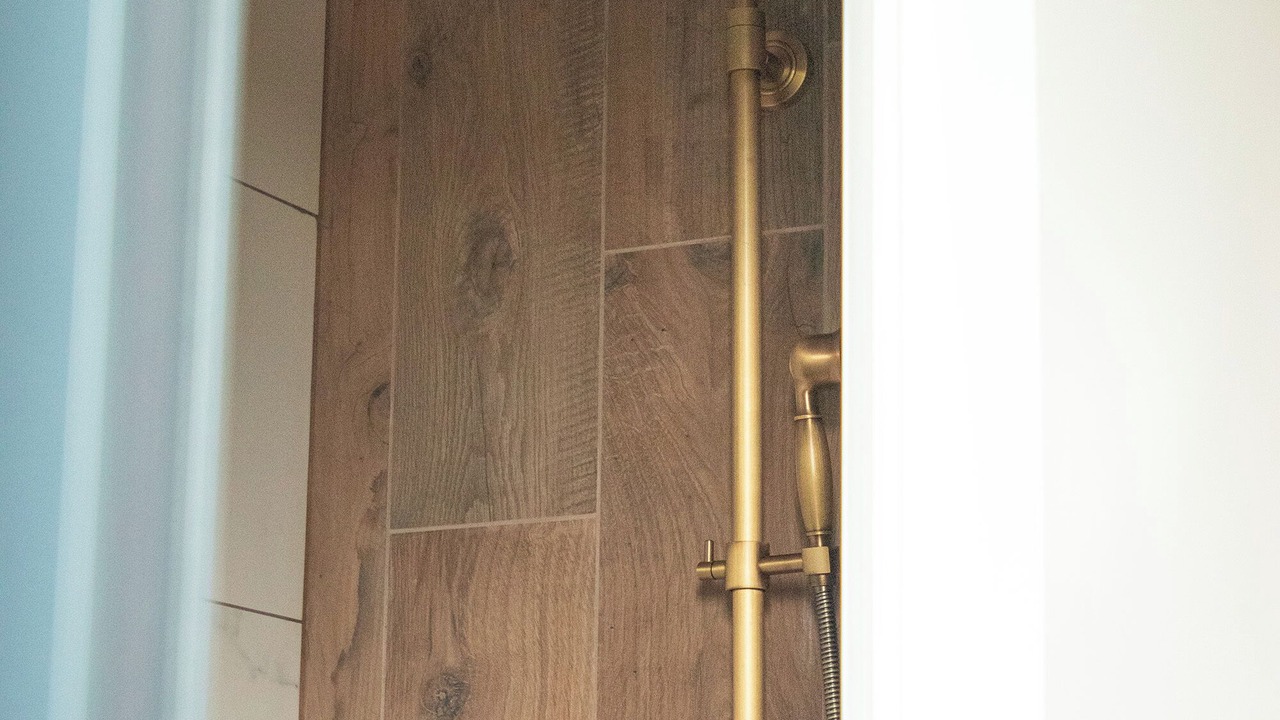 Photo of Bathroom in Petit-Caux