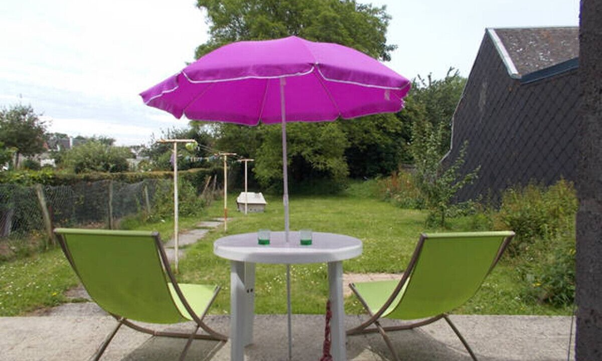 Photo of Outdoor in Feuquieres-en-Vimeu