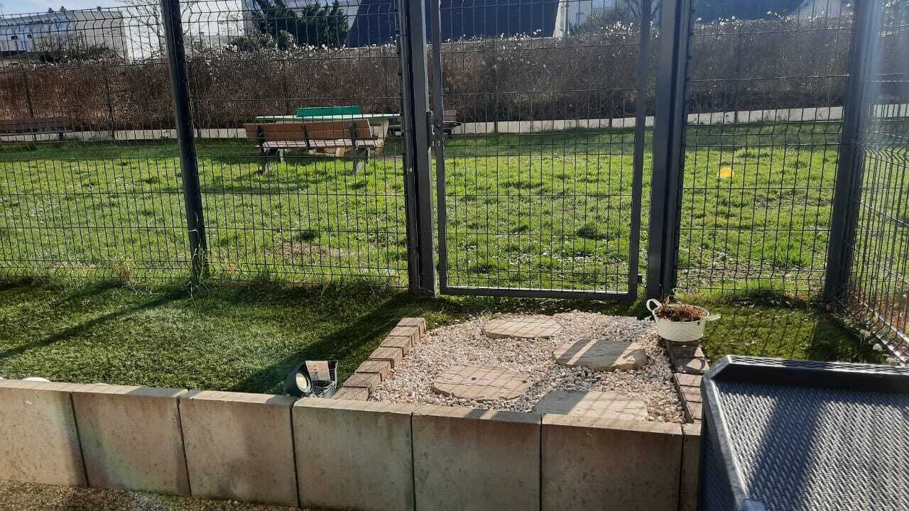 Photo of Outdoor in Epinay-sur-Seine