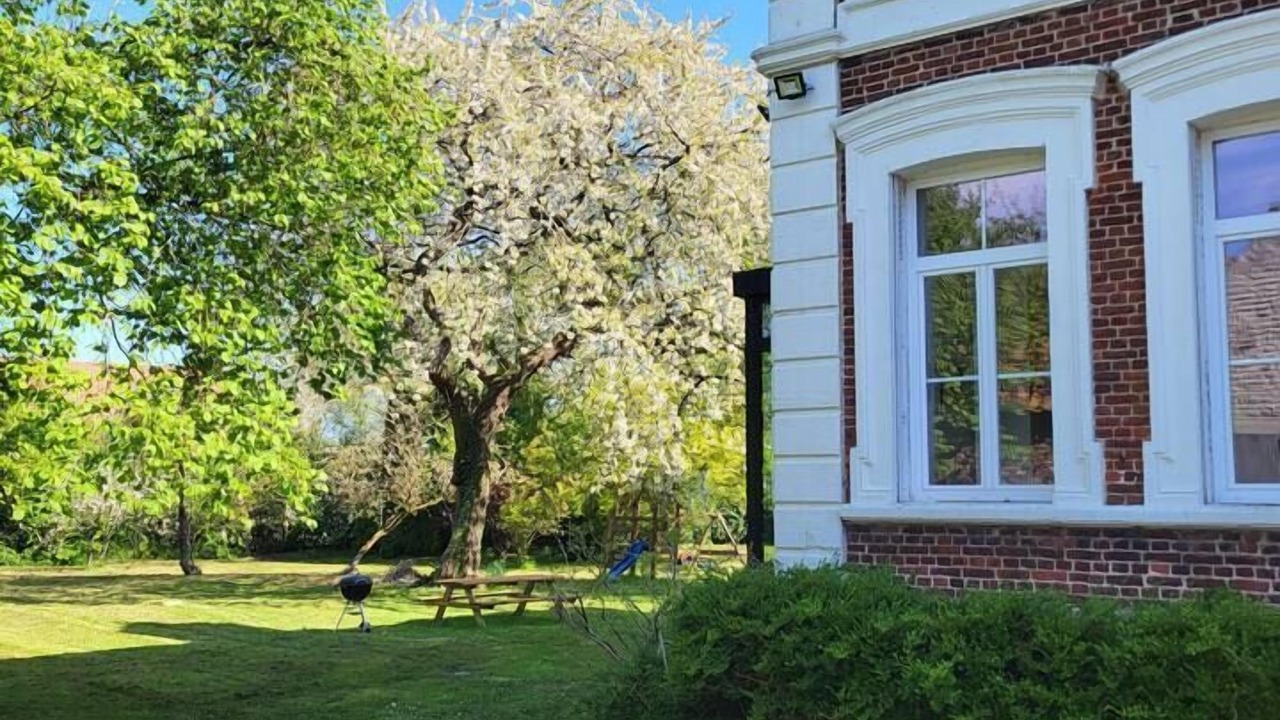 Photo of Outdoor in Aire-sur-la-Lys