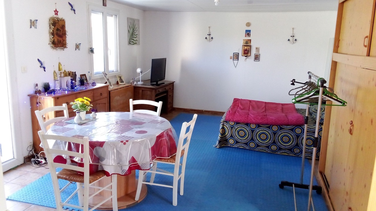 Photo of Others in Feuquieres-en-Vimeu