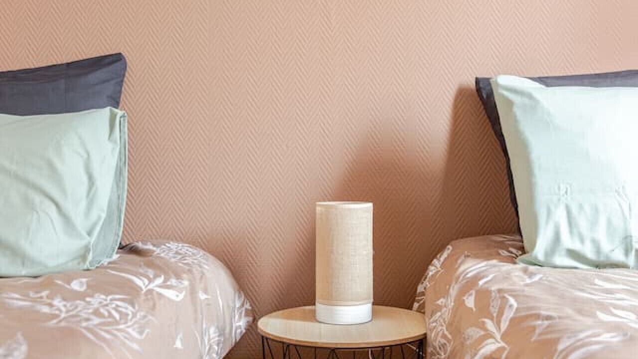 Photo of Bedroom in Neudorf Ouest