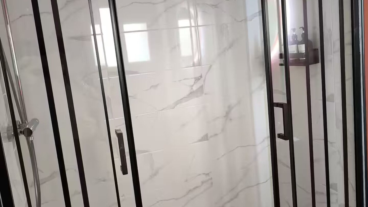 Photo of Bathroom in Saint-Nicolas-d'Aliermont