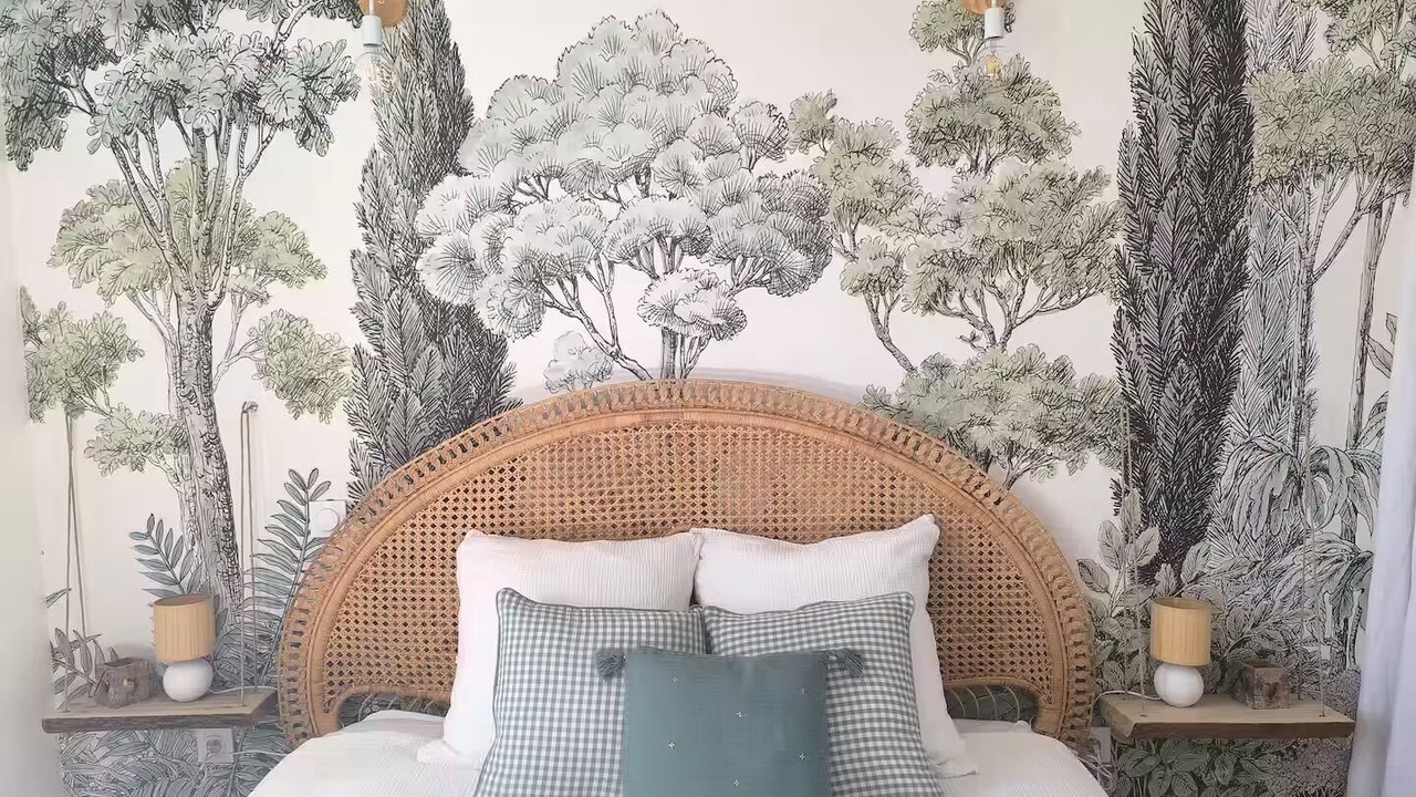 Photo of Bedroom in Saint-Nicolas-d'Aliermont
