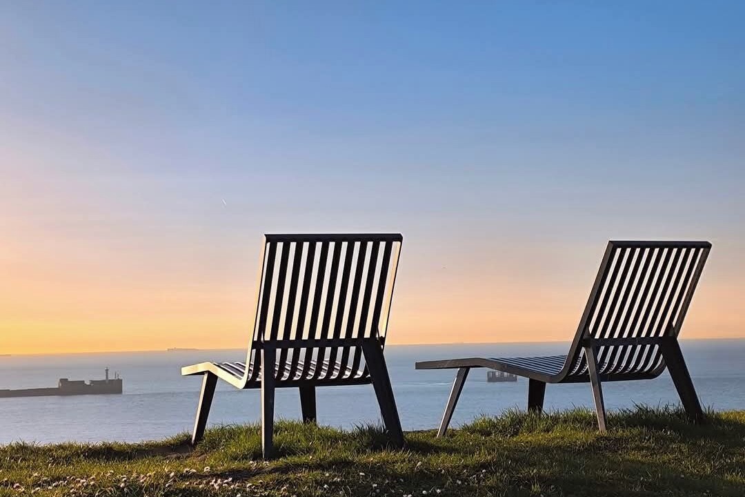 Photo of Outdoor in Boulogne-sur-Mer