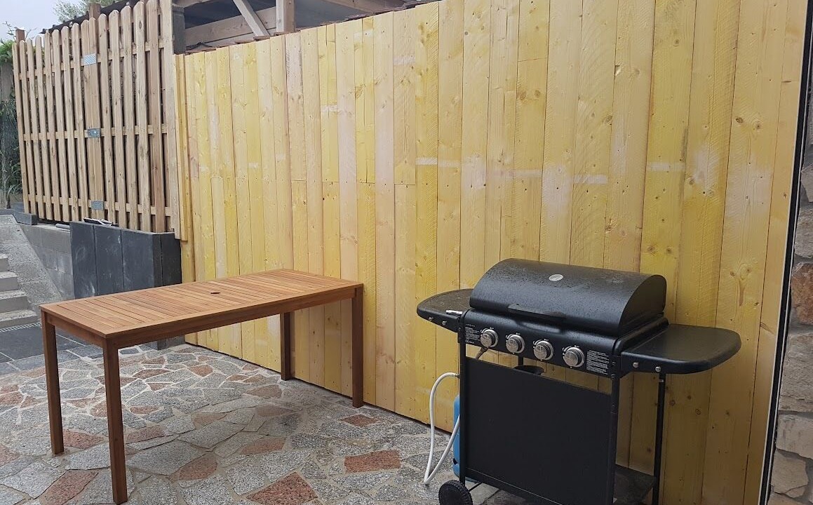 Photo of Outdoor in Boulogne-sur-Mer