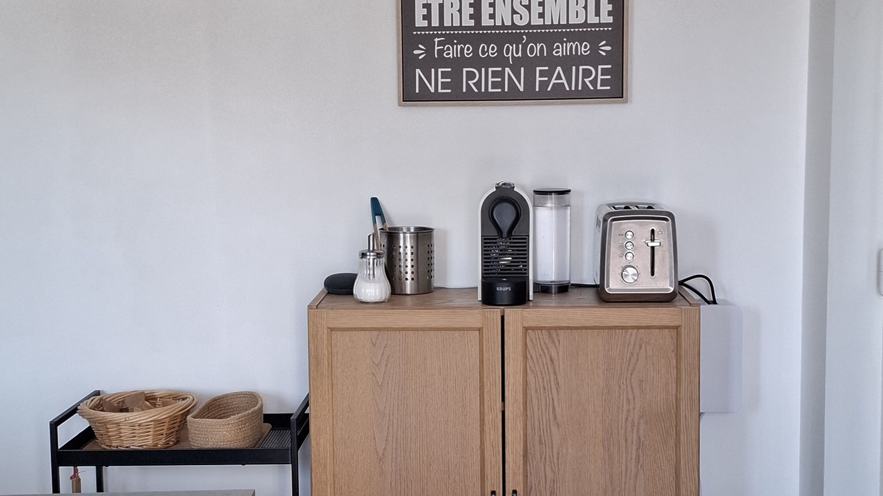 Photo of Others in Le Merlerault