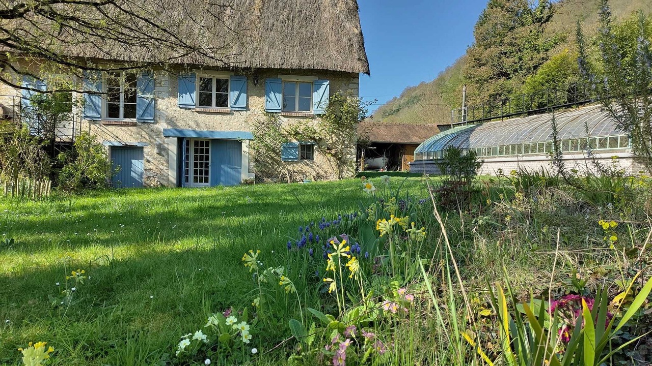 Photo of Outdoor in La Roquette