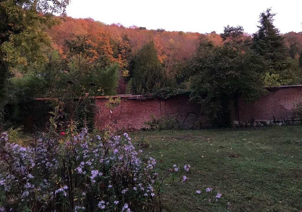 Photo of Outdoor in La Roquette