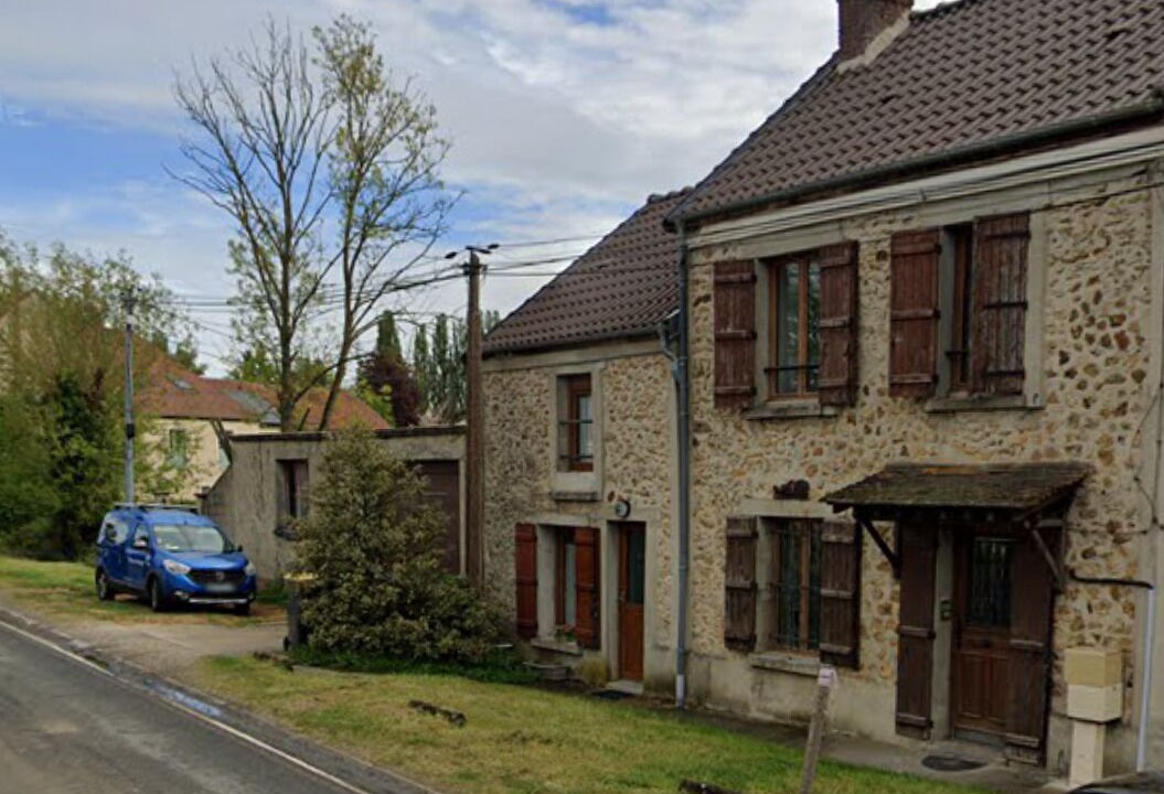 Photo of Outdoor in La Houssaye-en-Brie