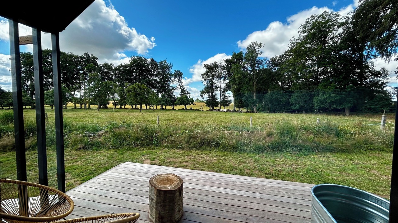 Photo of Outdoor in Valliquerville