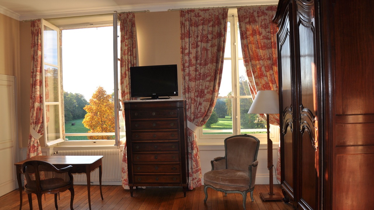 Photo of Others in Senlis