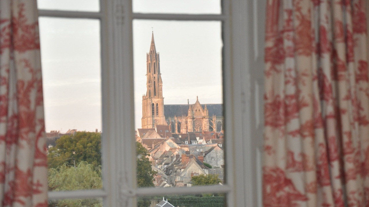 Photo of Others in Senlis