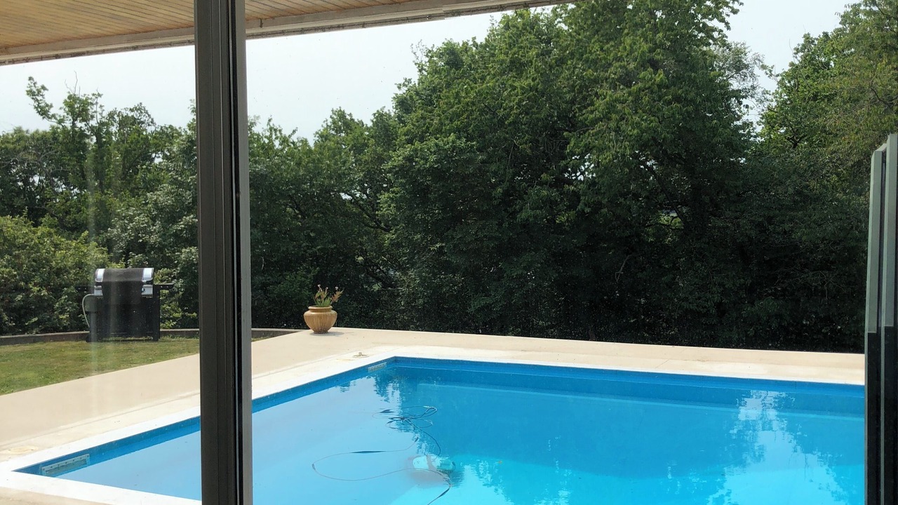 Photo of Outdoor in Manneville-sur-Risle