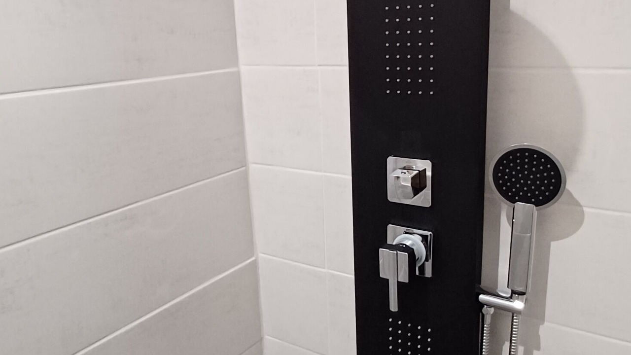 Photo of Bathroom in Arconcey