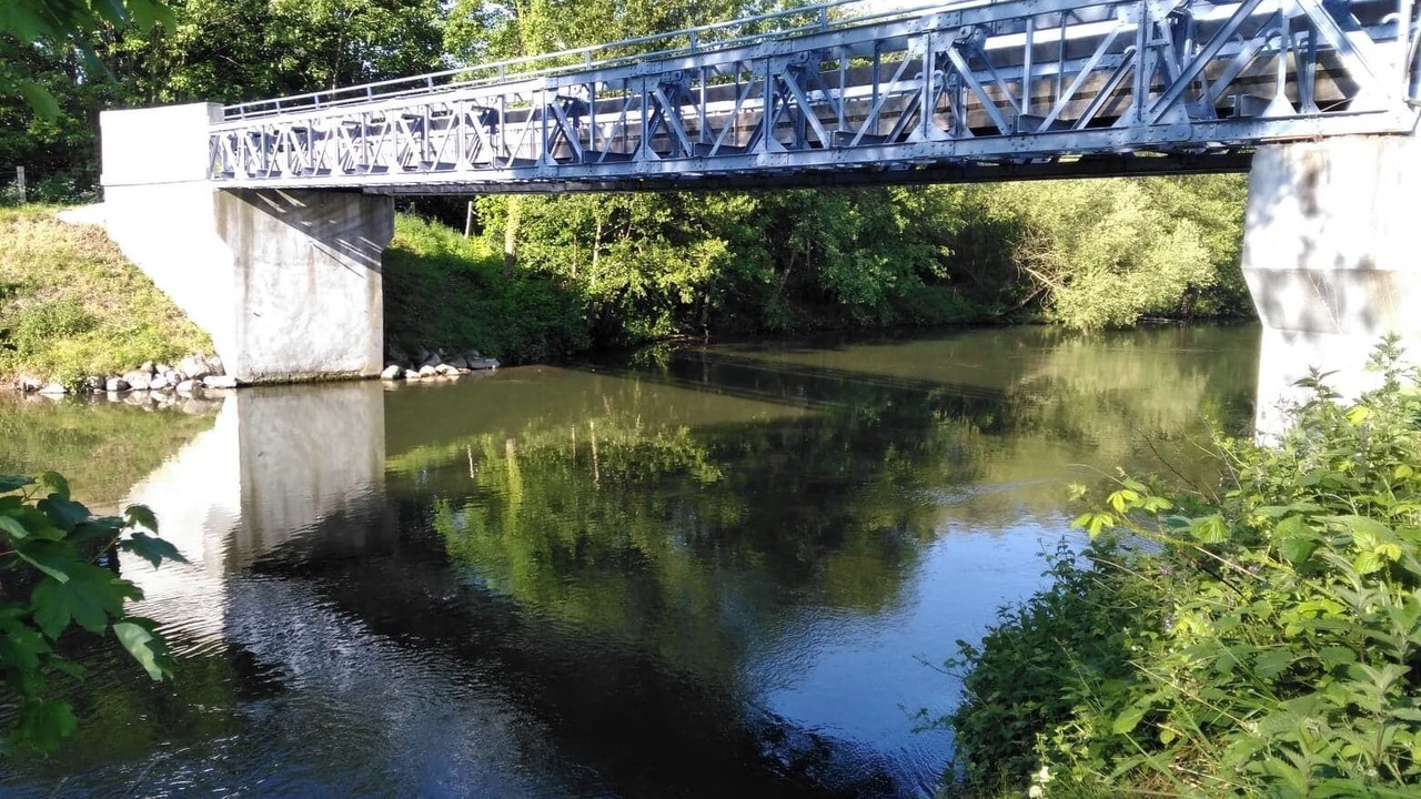 Photo of Others in Pont-Remy