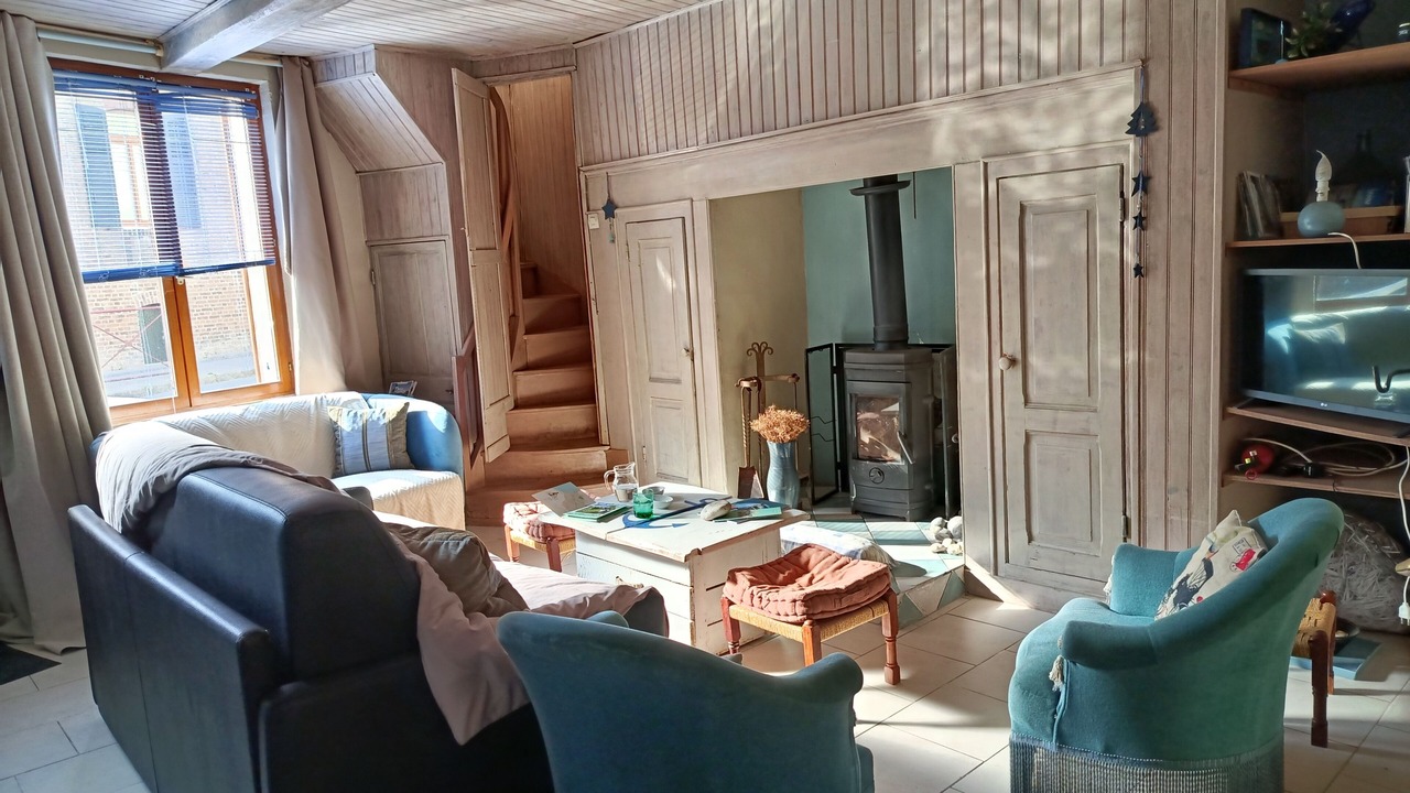 Photo of Others in Pont-Remy