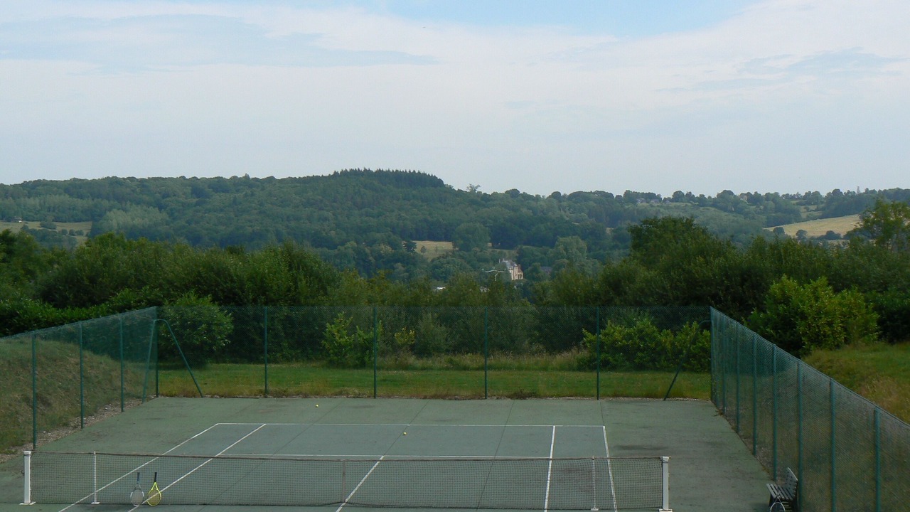 Photo of Others in Le Mesnil-sur-Blangy