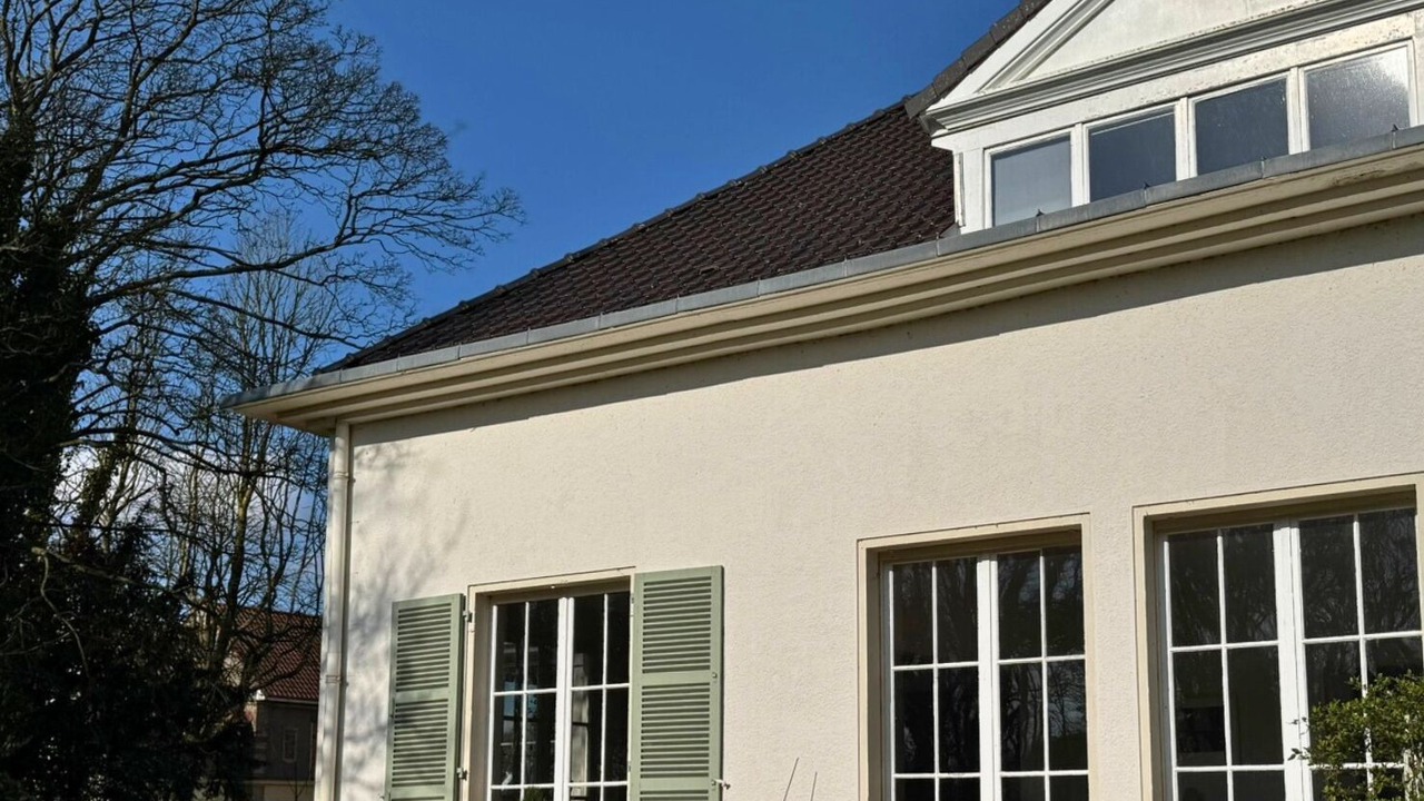 Photo of Outdoor in Wimille