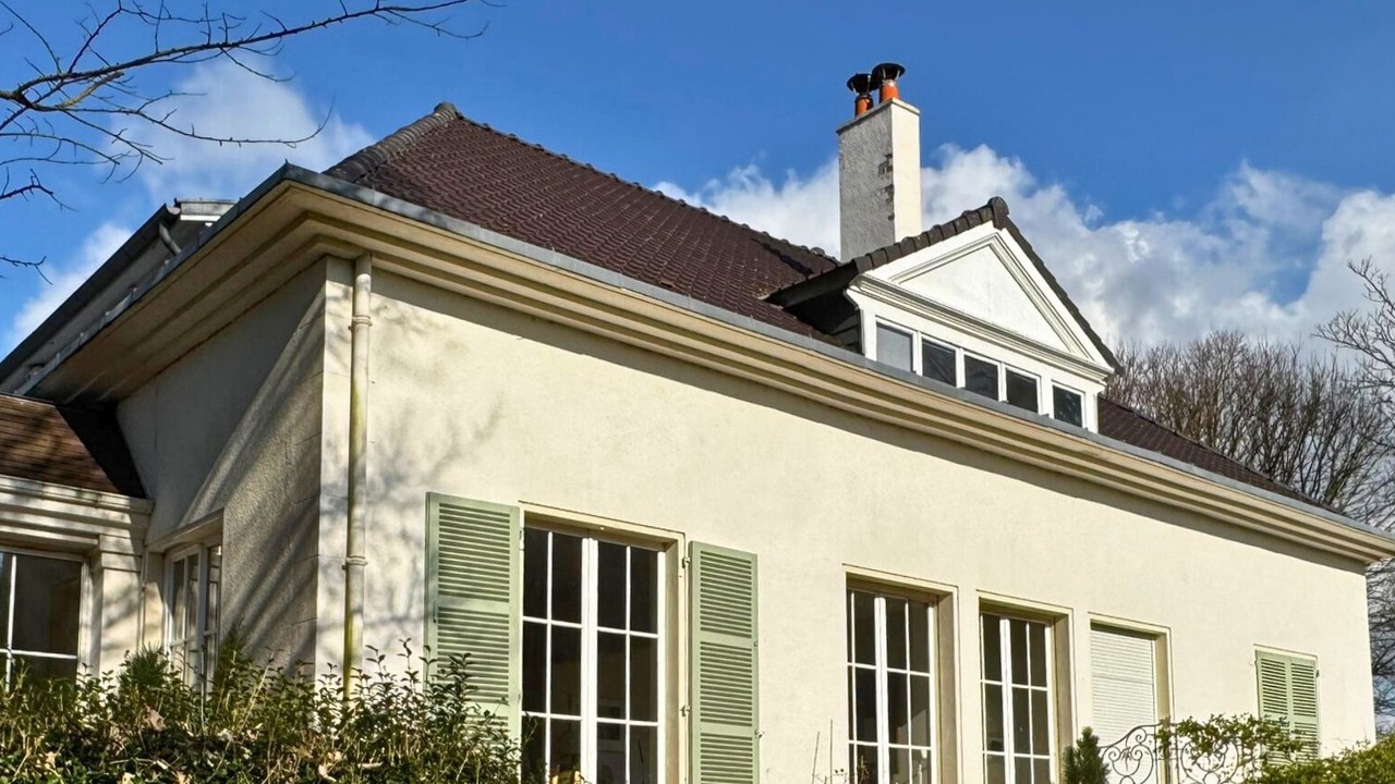 Photo of Outdoor in Wimille