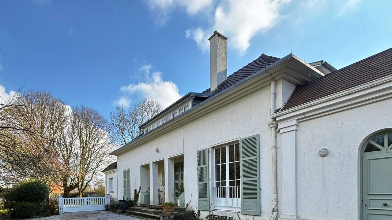 Photo of Outdoor in Wimille