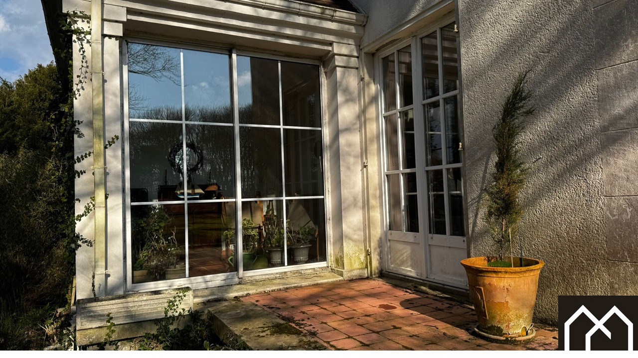 Photo of Outdoor in Wimille