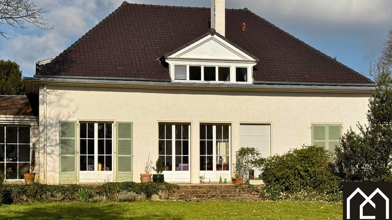Photo of Outdoor in Wimille