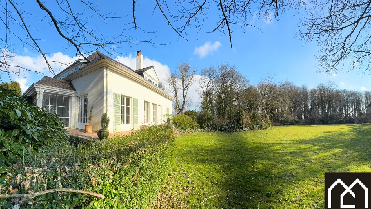 Photo of Outdoor in Wimille