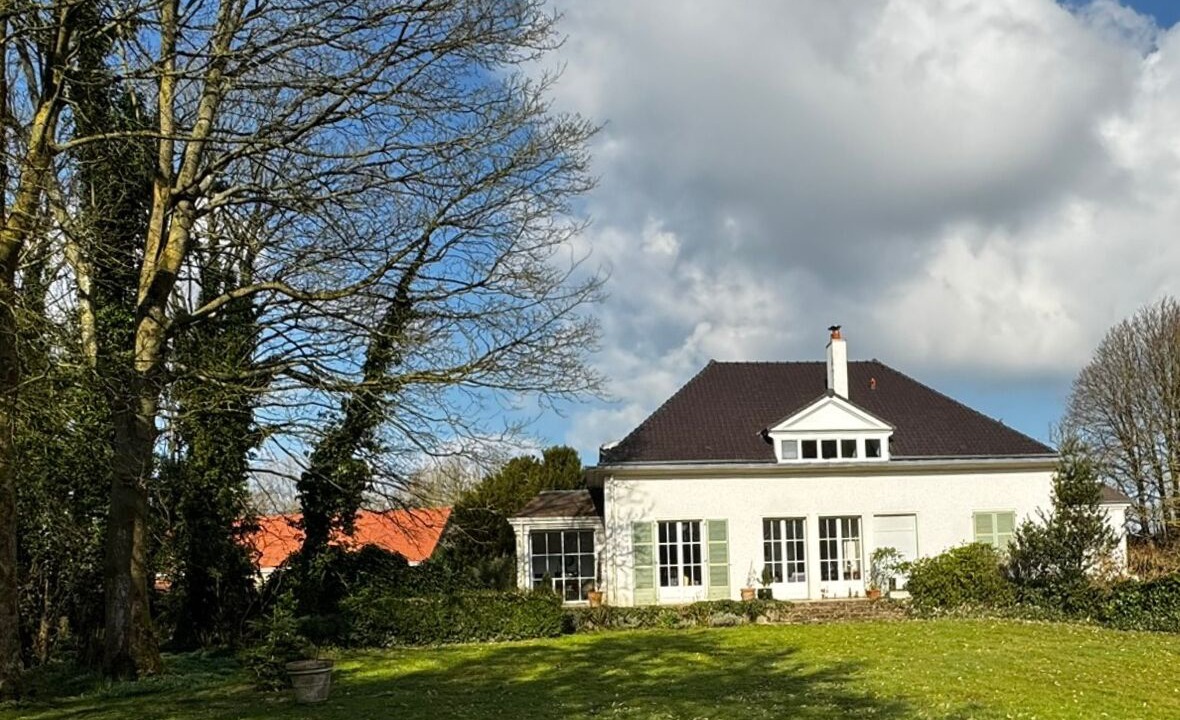 Photo of Outdoor in Wimille