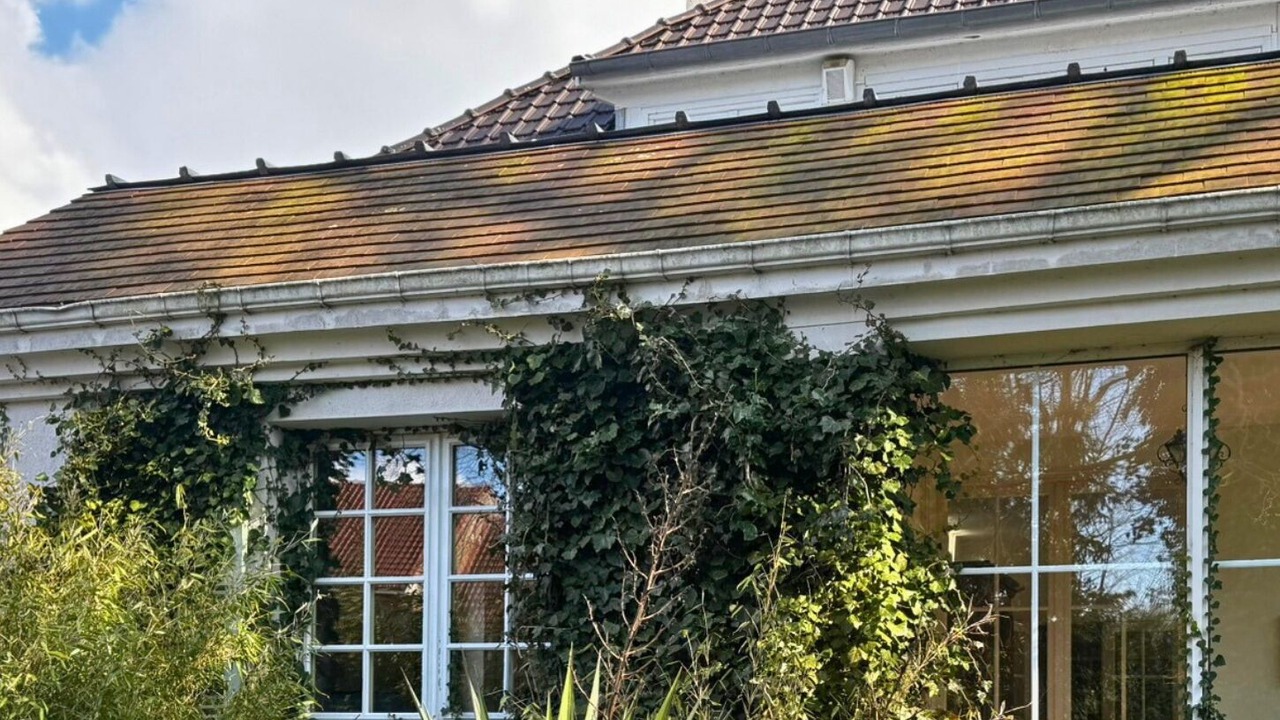 Photo of Outdoor in Wimille