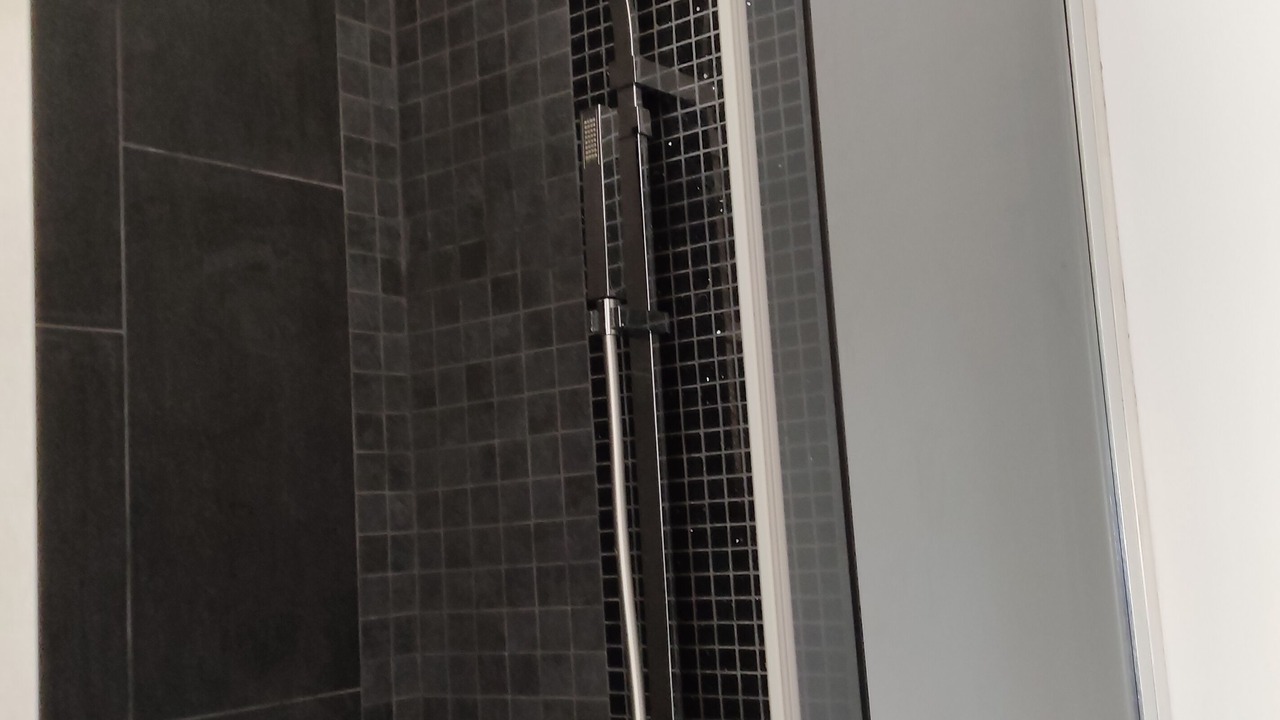Photo of Bathroom in Le Plessis-Pate