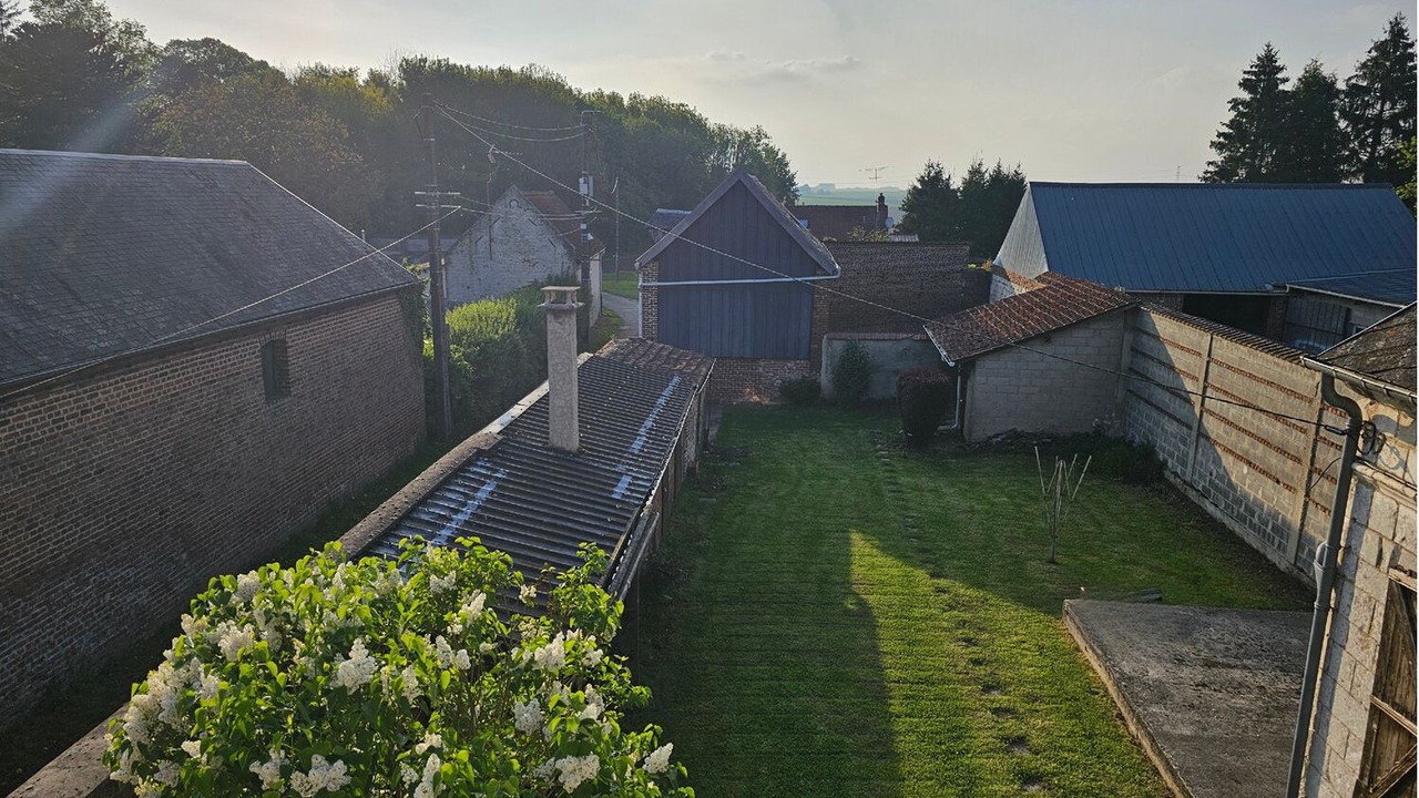 Photo of Others in Mailly-Maillet