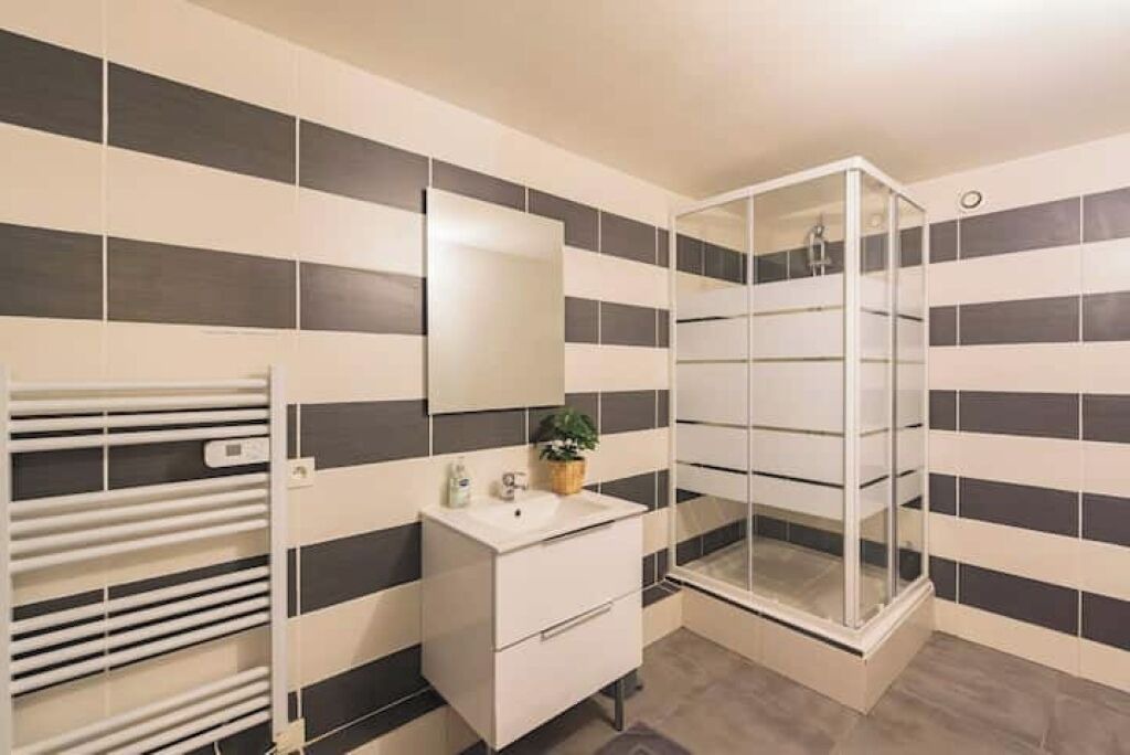 Photo of Bathroom in Hincmar