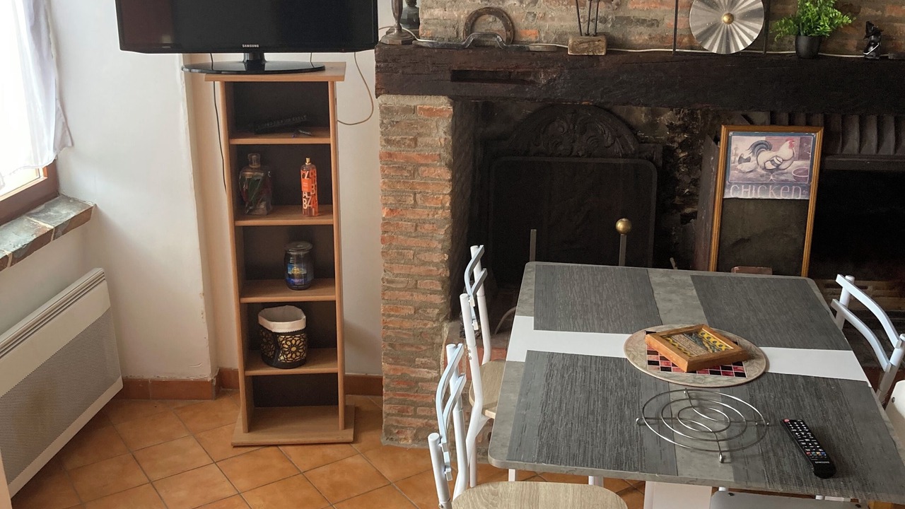 Photo of Others in Courgivaux