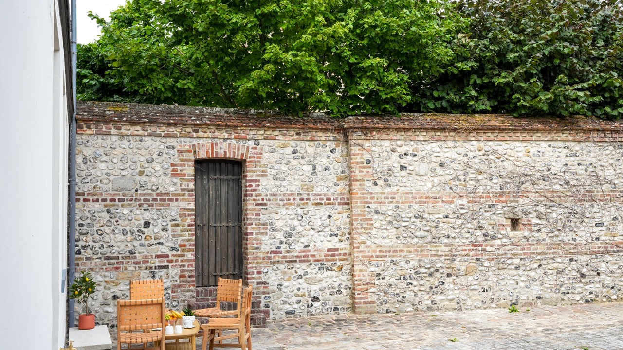 Photo of Others in Saint-Valery-sur-Somme