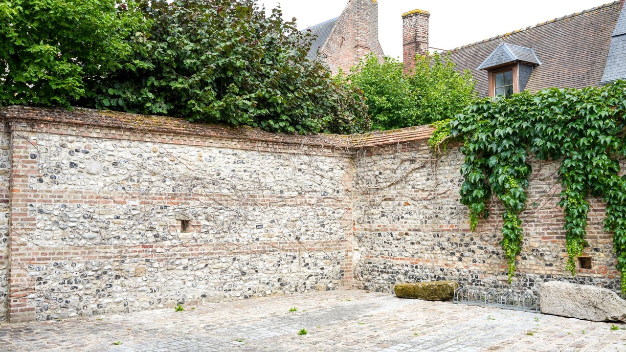 Photo of Others in Saint-Valery-sur-Somme
